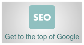 Getting to the top of Google