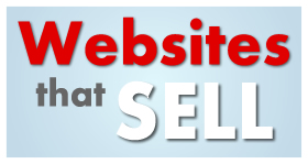 Websites that sell