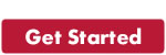 Get Started