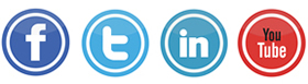 Donte Ormsby Social Media